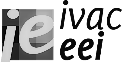 IVAC logo
