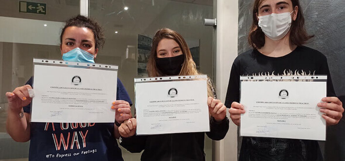 Acreditacion-del-Certificado-de-Profesionalidad-de-Tanatopraxia-Tanatoestetica-y-Agente-Funerario