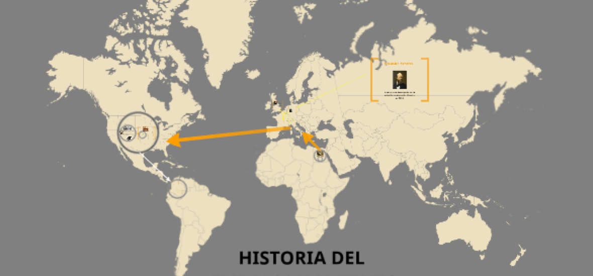 historia-del-embalsamamiento