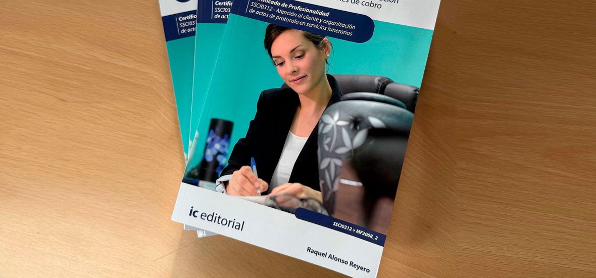 libros-raquel-alonso-tanatopraxia-01